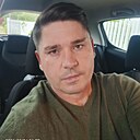 Демид, 39 года