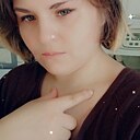 Неонилла, 24 лет