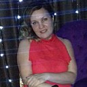 Лена, 39 лет