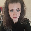 Нинель, 33 года