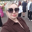 Любовь, 32 лет