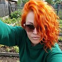 Павлина, 40 года