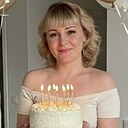 Акулина, 34 лет