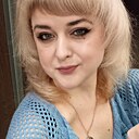 Любовь, 37 лет
