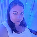 Антонина, 33 лет