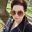 Ростислава, 48 лет