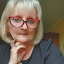 Ольга, 52 года