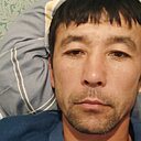 Сергей, 38 лет