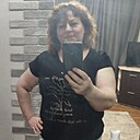 Фаина, 52 года