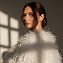 Яна, 42 года
