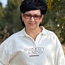 Ирина, 50 лет