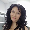 Евгения, 48 лет