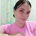 Ия, 37 лет