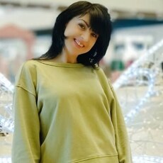 Фотография девушки Валерия, 18 лет из г. Санкт-Петербург