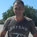 Евграф, 44 лет