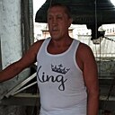 Андрей, 56 лет