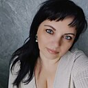 Ассоль, 31 года