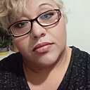 Элла, 48 года