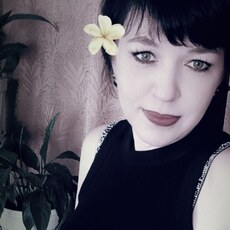 Фотография девушки Инесса, 38 года из г. Майкоп