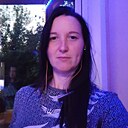 Юля, 31 года