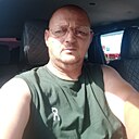Слава, 47 лет