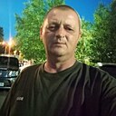 Леонид, 45 лет