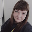 Полина, 24 лет