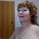 Анфиса, 47 лет