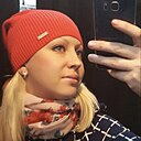 Валя, 36 лет