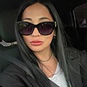 Алечка, 35 лет