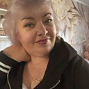 Полина, 55 лет