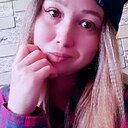 Кира, 32 года