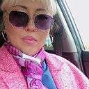 Ира, 43 лет