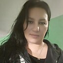 Яна, 44 лет