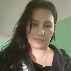 Фотография девушки Яна, 44 лет из г. Казань