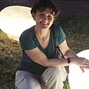 Пинна, 48 год