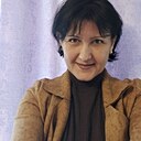 Пинна, 48 год