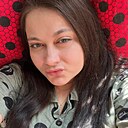 Настя, 27 лет