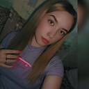 Татьяна, 20 года
