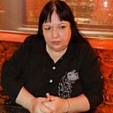 Аза, 61 года