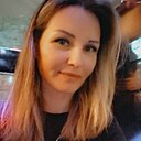 Павлина, 33 лет