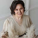 Агриппина, 38 года