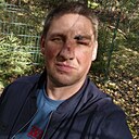Акиндин, 37 лет