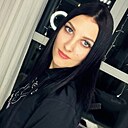 Антонина, 24 лет