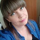 Женя, 34 лет