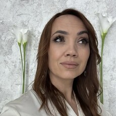 Фотография девушки Оксана, 44 лет из г. Набережные Челны
