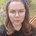 Юля, 48 лет