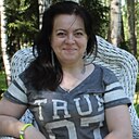 Рита, 41 года