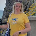 Юля, 42 года