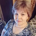 Сусанна, 65 лет